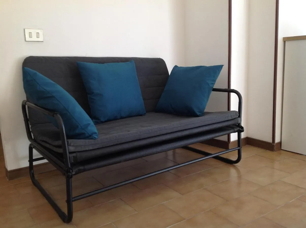 Appartamento Di Olga Lecco 0*,  Italy