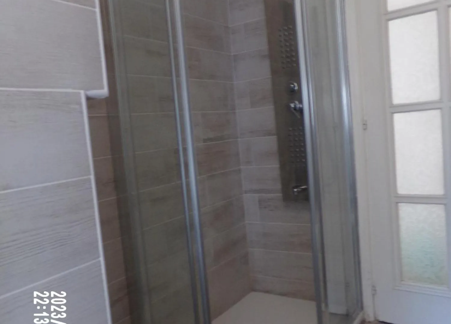 Appartamento Di Olga Lecco Apartament