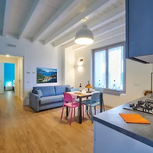 Liberty Apartament