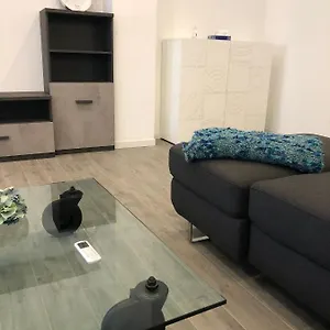 Sweethome Lissone