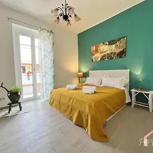https://patty-maison.barihotels.org