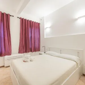 https://casa-luna-venezia-centro.hotelslidodijesolo.com