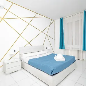 Casablanca Apartament